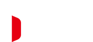 宁国市网络公司